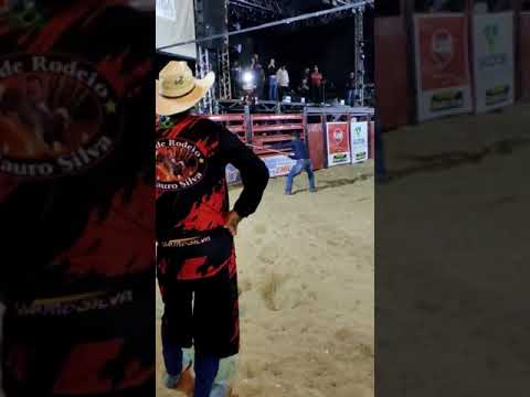 final do rodeio em japaraiba mg