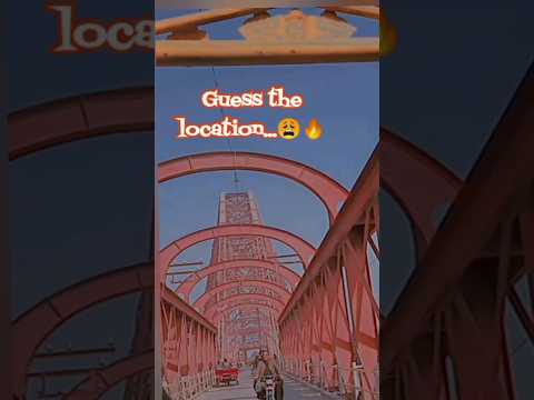 Beautiful biraj 🥰 #biraj #yt #shorts #goviralshorts