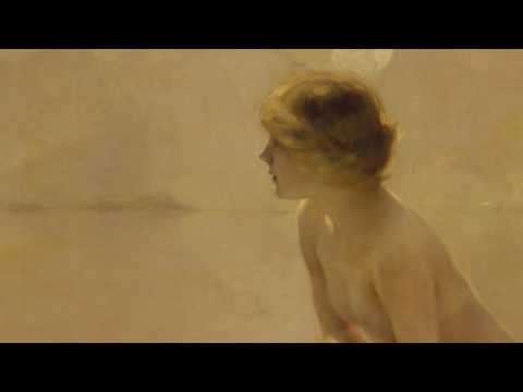 The Lullaby of a Lover by George Gascoigne | Ep #155