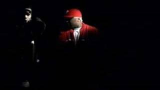 50 Cent Gunz Come Out Explicit Music Video