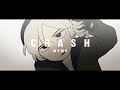 CRASH｜MEME｜