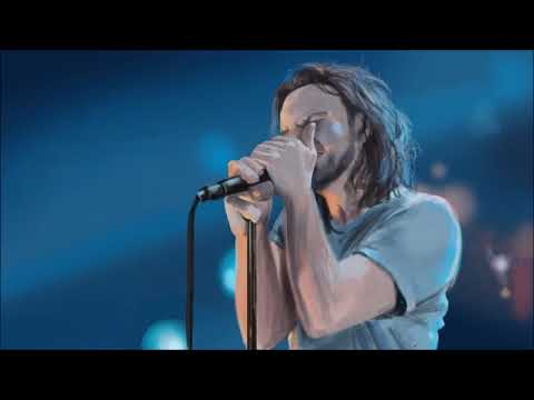 download lagu mp3 mp4 16 17 10 2010 96 Kbps, download mp3 16 17 10 2010 96 Kbps free downloadn, video klip 16 17 10 2010 96 Kbps