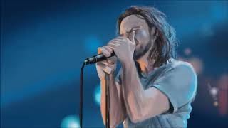 Acoustic Rock 1 (1990s - 2010s) - A two hour long compilation