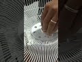 How To Install Wall Fan ANCHOR RAPIDO HS UNBOXING Video