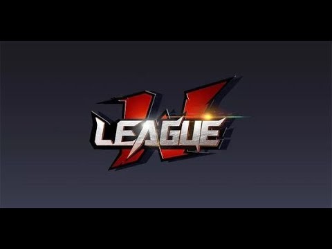 W-League 2018 - First Division - Playday 4: [N] Sini vs. Sok [H]