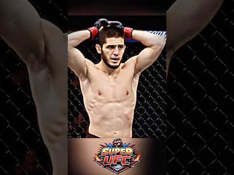 Ufcshorts video artwork