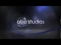 Ubisoft Motion Pictures Abc Studios Nickelodeon Productions 2009 2010