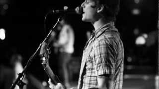 Senses Fail - Wolves At The Door