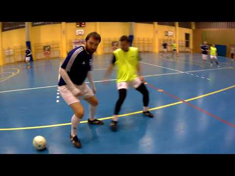 StrefaFutbolu.pl: Eurosport Discovery - PZU Sport Team (1)