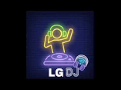 VIERNES MAIKIIIIIIIIII