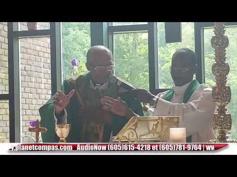 Radio Tele Planet Compas