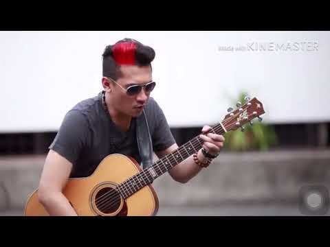 HAY NAKO (Classmates Soundtrack) - LJ MANZANO Ft. Isabelans, Inspired by Jamich.