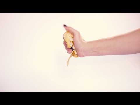 Ffm presents: Teaser 2022