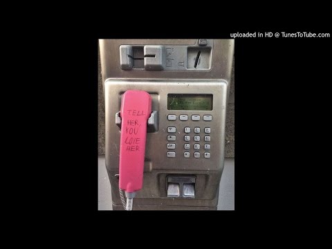 /free/ splurge x pooh shiesty x peso peso type beat 2021 - "07.01.21.03" prod. @wavemoolah