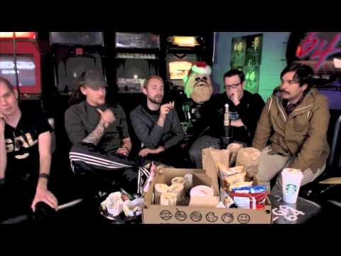 Mega64 Podcast 335 - Strategy Guides