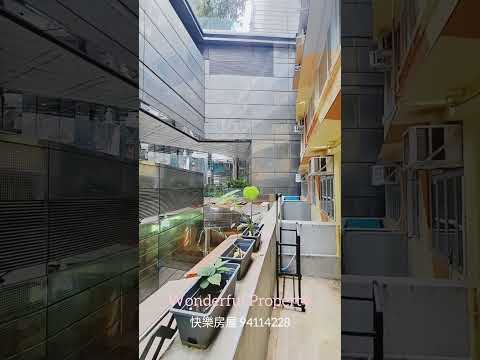 8 Tit Hong Ln Youtube Video