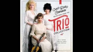 Farther Along by Linda Ronstadt, Dolly Parton &amp; Emmy Lou Harris