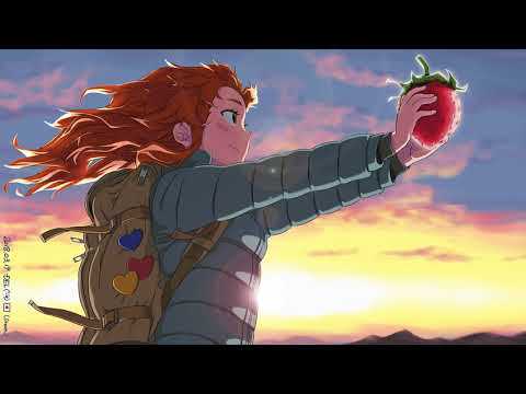 [GOTY 2018 #5] Best VGM 2260 - Celeste - Quiet and Falling