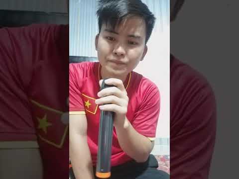 Ntsuj Plig Seev cover Thaav