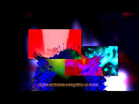 efix "4/3" (prod. SlimoBeatz)