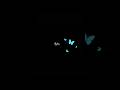 Love Lyrics WhatsApp Status Bgm Black Screen Lyrics Kannada Song Bgm Trending Shorts Kannada