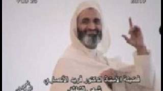صورة شهر التخلق 3\3 فريد الأنصاري Farid alAnsari