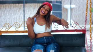 Ntemi Omabala Ft Amosjenny Video