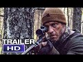 HUNTER HUNTER Official Trailer NEW 2020 Thriller Movie HD