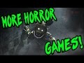 Five Nights At Freddys More HORROR Games Coming From Scott NEW FNAF World Website