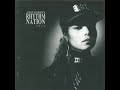 Janet Jackson - Someday Is Tonight (The Quiet Storm Lovers Extended Version)