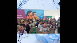 Ryan International Academy Video