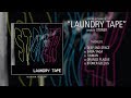 Stoner Oregon Laundry Tape 2017 Full Album
