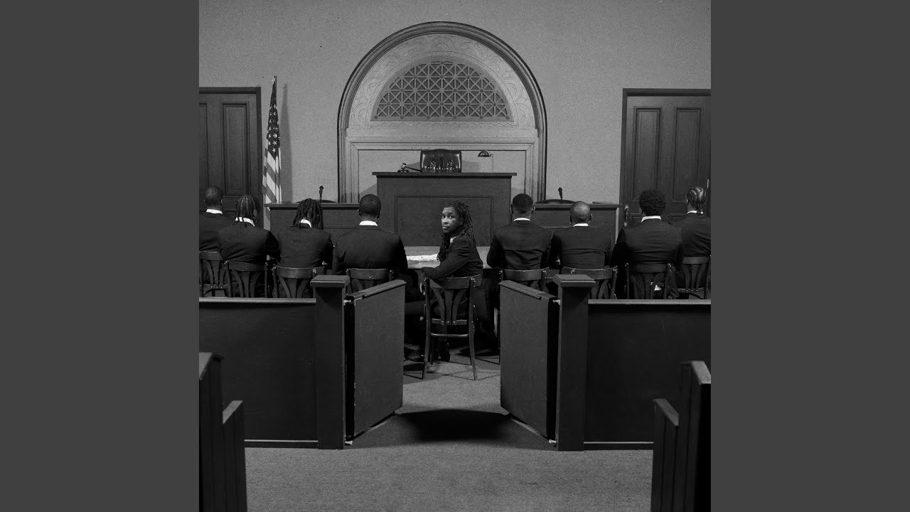 Click to play YouTube video