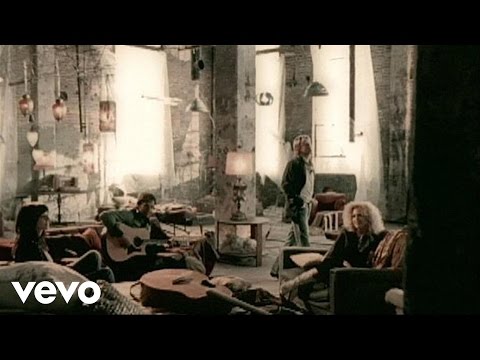 Little Big Town - Bring It On Home (Official Music Video)