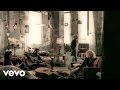 Little Big Town - Bring It On Home 