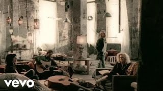 Little Big Town - Bring It On Home