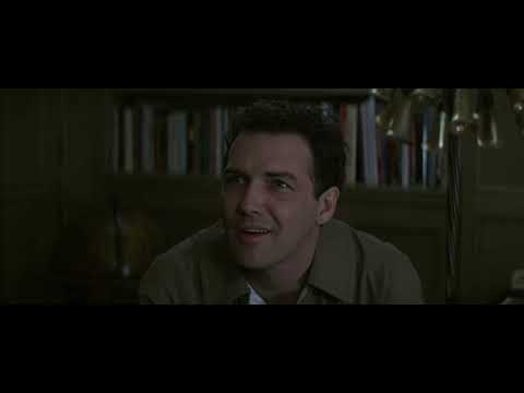 Norm as one of the 'people'