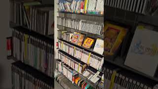 駿河屋でアウトレットレトロゲームお買い物！#レトロゲーム好き