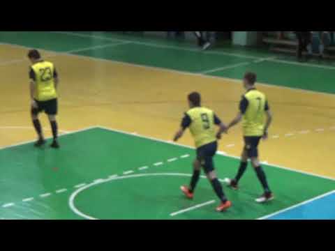 4 КУ 8  ХарьковФАМ – Экклесия