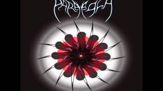 Parabola - Opera Of Dreams
