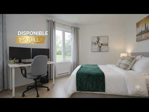 3475 Rue Petitclerc #3 - Video 7 of 7