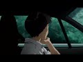 I Play Pokemon Go Everyday Slowed Reverb