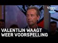 Valentijn voorspelt: 'Bijlow wordt de nieuwe keeper van het Nederlands elftal' | VERONICA INSIDE