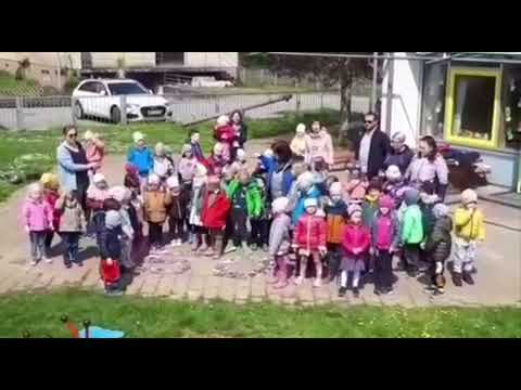 Evangelischer Kindergarten Arche Noah