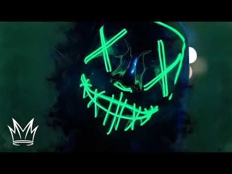 MEDZIKMAN - RAP CHOROBA