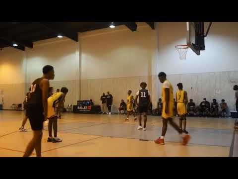 Enrun Elite 2024/2025