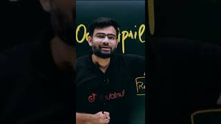 NEET motivation #neet2024 #neetaspirants #neetexam #study #doubtnut