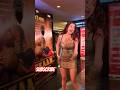 Nyra Banerjee New Video Short Video