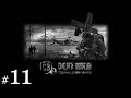 STALKER Смерти Вопреки 2 #11 - Мрачные туннели (1) 