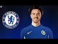 Jack Grealish - Welcome to Chelsea? 2024 - Dribbling Skills & Goals | HD